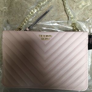 Victoria’s Secret crossbody
